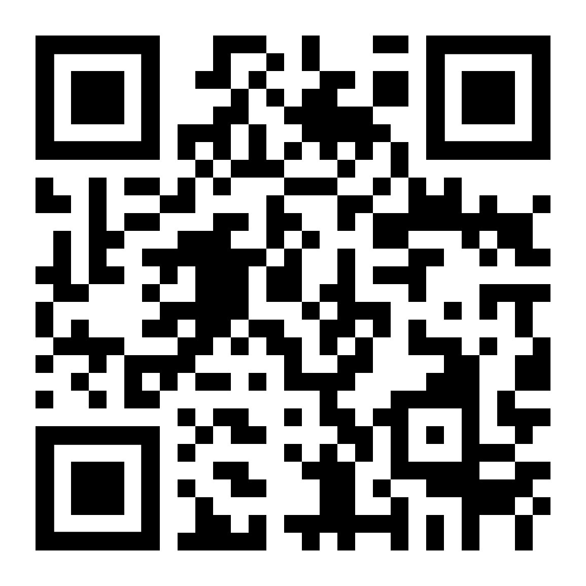 Scan to join SiCiTapBot on Telegram